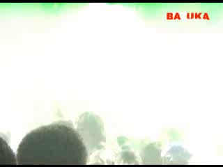 bazuka - live 2008 ukraine - party