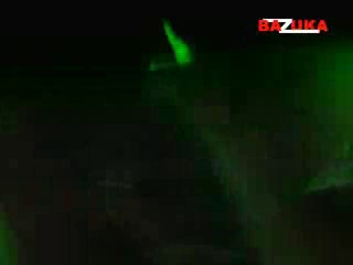 bazuka - live 2008 moscow - sexplozive