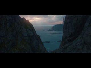 thor - the dark world - russian trailer (2013)