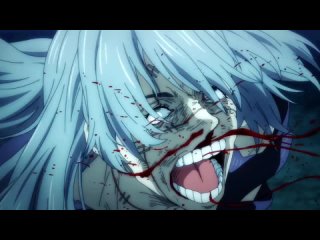 ucideboy   last laugh ( 2 1 ) ( edit-amv )