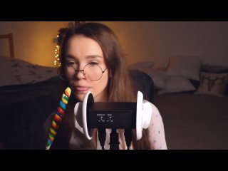 011 naughty librarian wants your lollipop asmr preview bunny marthy sex porno cumshots sperm sucking cum cum in throat