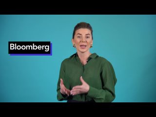 fake from bloomberg: russia invaded ukraine? / you're in topic 1